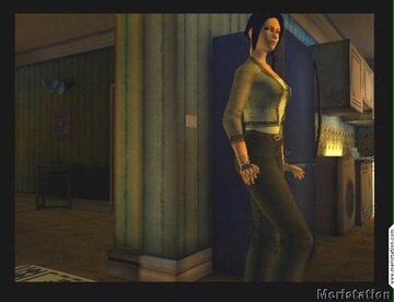 Captura de pantalla - brokensword3ps2_27.jpg