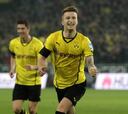 El Madrid se interesa por Reus, al que sigue el Barcelona
