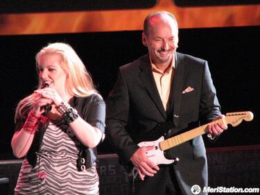 [E3] Resumen audiovisual de la conferencia de Microsoft