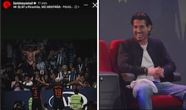 Lamine no se ha hecho de rogar: contundente respuesta a Pere Milla