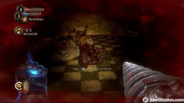 BioShock 2, Impresiones