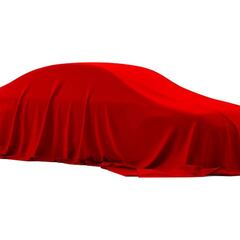 ¿Cuántos modelos de autos se presentaron a nivel mundial en 2022?