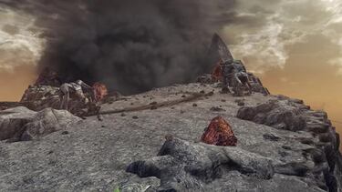 Nuevo Nintendo Direct exclusivo de Xenoblade Chronicles X hoy viernes