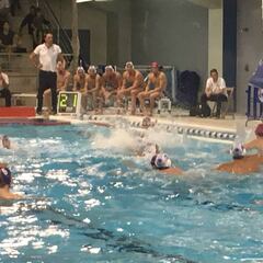 El Sabadell vuelve a estar entre los mejores de Europa