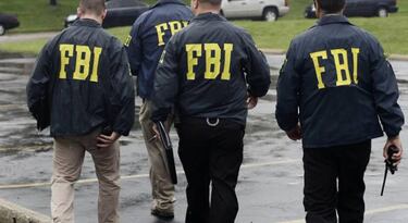 El FBI arresta al héroe hacker que paró el malware Wannacry