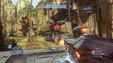 Halo 4, Impresiones