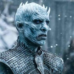 La precuela de 'Juego de Tronos' comenzará a rodarse en octubre