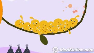 Captura de pantalla - locoroco2_12_0.jpg