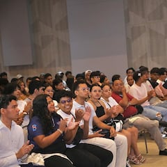 ¿Cómo pueden aplicar los estudiantes barranquilleros al estímulo para el transporte? Requisitos e información