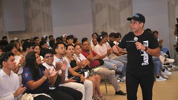 ¿Cómo pueden aplicar los estudiantes barranquilleros al estímulo para el transporte? Requisitos e información