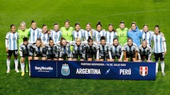 Himno de Argentina: ¿qué dice la letra, qué origen y significado tiene?