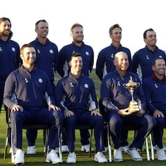 Europa, con lazos amarillos en homenaje a Celia Barquín