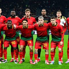 Tiene detractores, pero esta persona respalda a Santiago Giménez