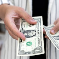 When is it good to use autopay for your bills and when should you avoid it?