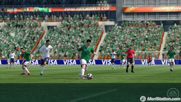 Captura de pantalla - fifawc_mex_usa_04.jpg