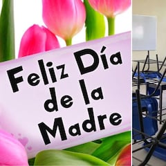 Día de las Madres 2023: ¿Habrá clases el 10 de mayo en México?