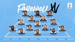 Los Pumas 7s ya conocen a sus rivales para el Seven de Dubai