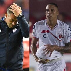 Las 10 conclusiones de la jornada 9 del Apertura 2018