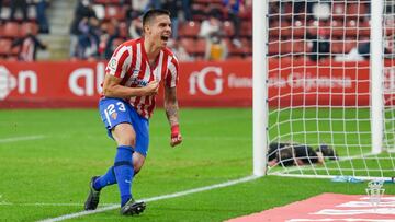 Final de temporada anticipado y futuro incierto para Djurdjevic