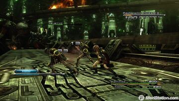 Captura de pantalla - final_fantasy_xiii_ps3_15.jpg