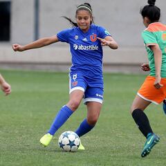 Vuelve el fútbol femenino tras el boom de la Copa América