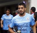 Daily Mail: el Liverpool insta a Suárez a pedir el transfer request