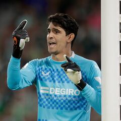 Luis Enrique dio las claves a Ibai de por qué le gusta Bono