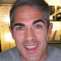 El recepcionista de un hotel cuenta la petición extraña que más le suelen hacer los clientes: “Por muy raro que os parezca”