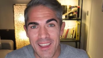 El recepcionista de un hotel cuenta la petición extraña que más le suelen hacer los clientes: “Por muy raro que os parezca”