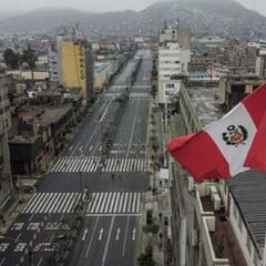 Fiestas patrias Perú: qué días son feriado y qué restricciones habrá