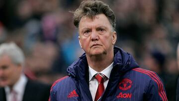 "Woodward es el genio del mal, le culpo más que a Mourinho"