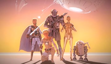 Ilustración - the_star_wars_concept_13.jpg