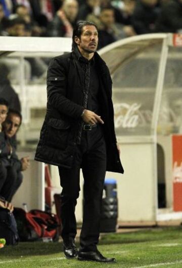 Simeone.