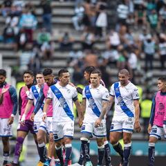 Puebla detectó tres casos positivos por Covid-19