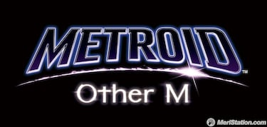 "Metroid Other M es el juego perfecto"