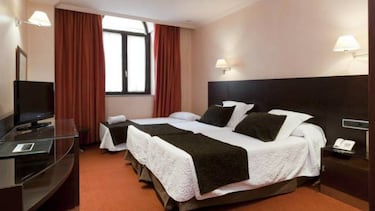 Los mejores destinos nacionales para disfrutar la Semana Santa