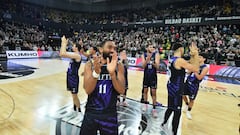 Miribilla saca de quicio a Sito