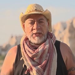 La Isla Desafío en Turquía: quién fue eliminado hoy, 15 de septiembre, y cuándo es el próximo programa