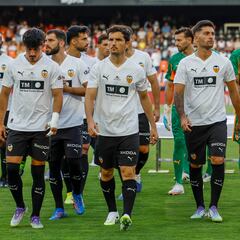 Guillamón jugará en Croacia