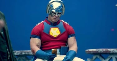 El Escuadrón Suicida: ¿qué significa la escena postcréditos?