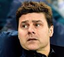 Pochettino: "Hay que respetar al Dortmund e ir allí a ganar"