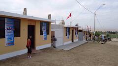 Bonos Familiares Habitacionales: monto, requisitos y quién puede solicitarlo