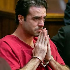 ¿Pablo Lyle quedará en libertad? El actor es trasladado a prisión de menor seguridad