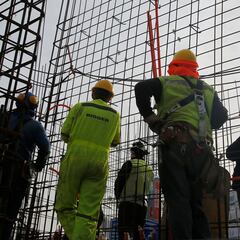 IFE Laboral: montos y hasta cuándo podría postular