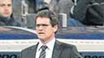 Capello