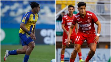 La espectacular “final” que asoma en la B: nadie la esperaba y cerrará el 2025