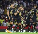 Monterrey vs Pumas; Horario, canal, TV, cómo y dónde ver la Liga MX