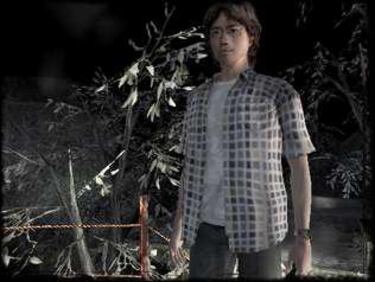 Gran lote de imágenes de Forbidden Siren 2