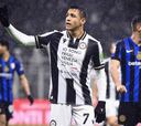 Udinese confirma la peor noticia para Alexis: arriesga tener el peor récord de su carrera en Europa