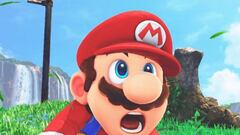 Ventas Japón: 9 de los 10 más vendidos son de Switch/3DS